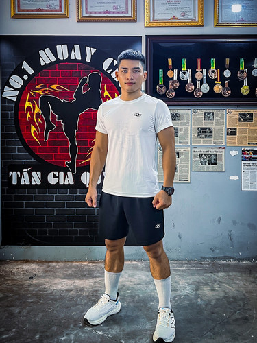 theno.1 muitrong vinh 1761540625 3752397195183265867 2983686289.jpg