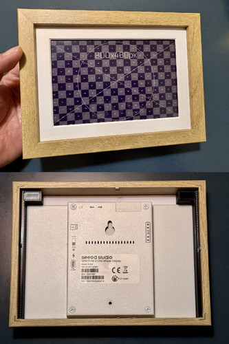 G7NXIHGaQAA5JTk.jpg