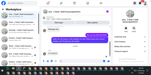 Screenshot 2025 12 03 212842.png