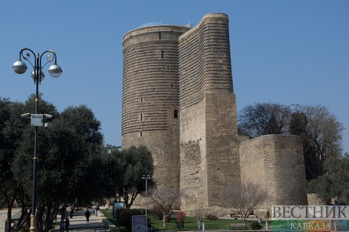 G7QDNmbWUAAWAdh.jpg