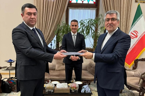 G7QU1cBXkAALAFs.jpg