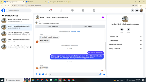 Screenshot (5008).png