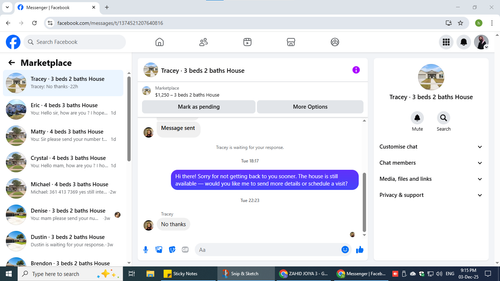 Screenshot 2025 12 03 211539.png
