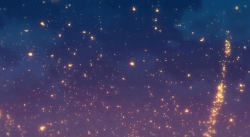 ezgif.com animated gif maker (11).gif