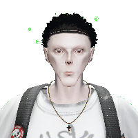8381549ed145.png