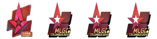 source.png