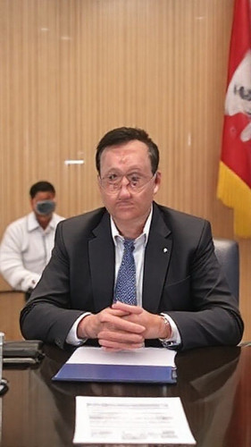 f7c16846642e.jpg