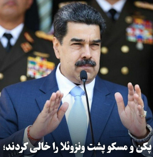 G7OUUfZWcAAXd1t.jpg