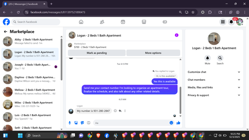 Screenshot 2025 12 03 222513.png