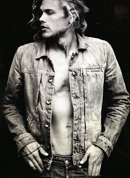 424707319062409423 285728659.jpg