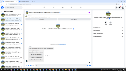 Screenshot (2207).png