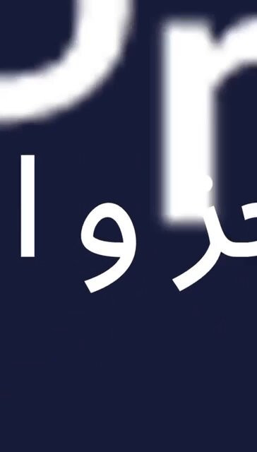 18DCtiDrVw7lk7ww.jpg
