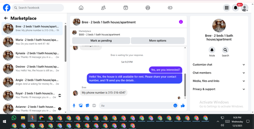 Screenshot 2025 12 03 212608.png