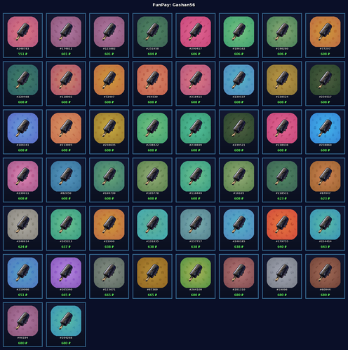search result.png