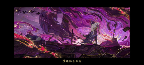 Screenshot 20251204 000455 com.tencent.mm.jpg