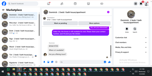 Screenshot 2025 12 03 211132.png