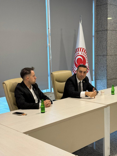 G7QOPrsXUAAb4 l.jpg