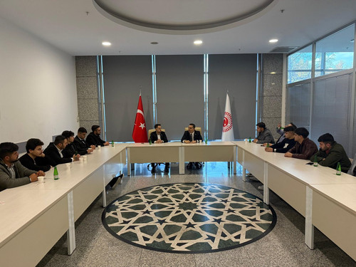 G7QOPtdXIAAmoph.jpg