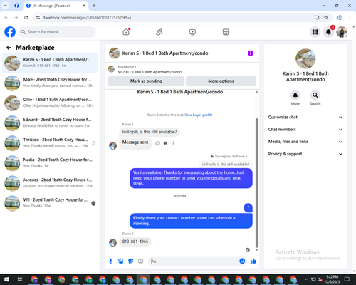 Screenshot (2210).png