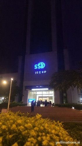 474dfcf79da2.jpg