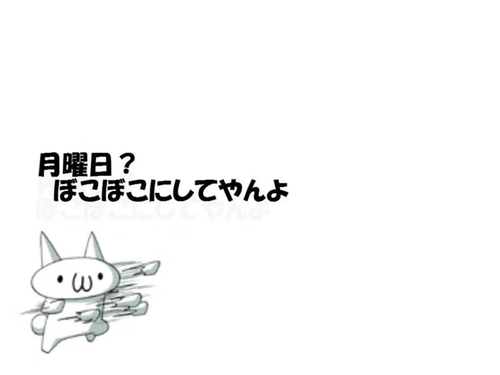 1000023460.png