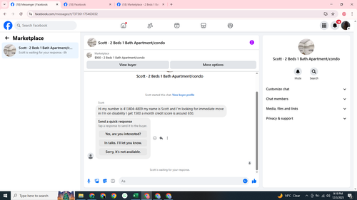 Screenshot (5009).png