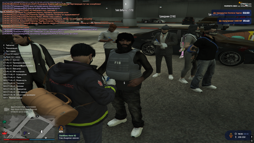 Screenshot 22.png