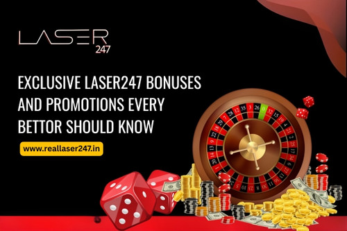 Top 5 Reasons Laser247 Club Is the Best Choice for Responsible Betting.jpg