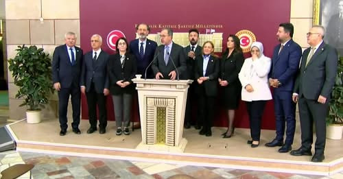 10081123031032627027?url=https%3A%2F%2Fcdn.halktv.com.tr%2Fnews%2F499133.jpg&fb obo=1&utld=halktv.co.jpg