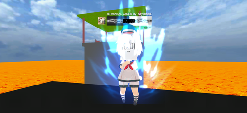 imagen.png