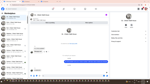 Screenshot 2025 12 03 213014.png