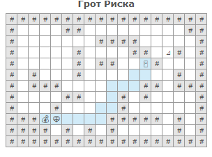 pXfGrzuGAB.png