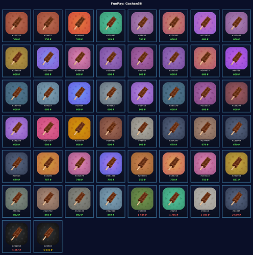 search result.png