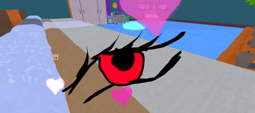imagen.png