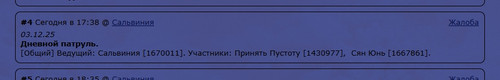 09woXTVJH7y5jj3aKZb1fSQLKPIKCaP0T5YIHMFiiceZjS6kcPE8i0KzlZP4vS BDopybl3H9ccNxtkzSprAhhZJ.jpg
