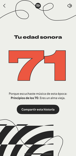 IMG 5047.png