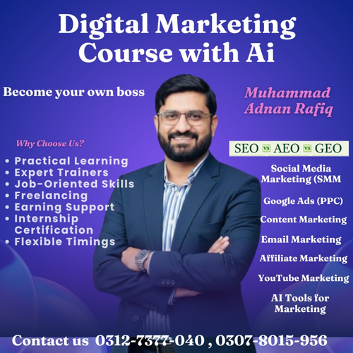 Advanced SEO Training in Lahore 2026.png