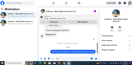 Annotation 2025 12 03 211340.png