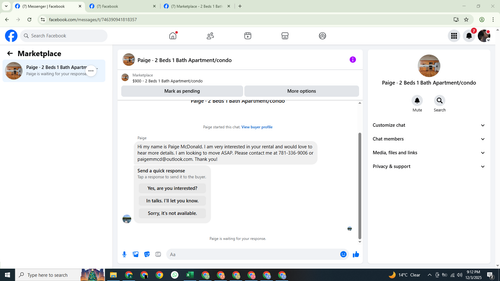 Screenshot (5007).png