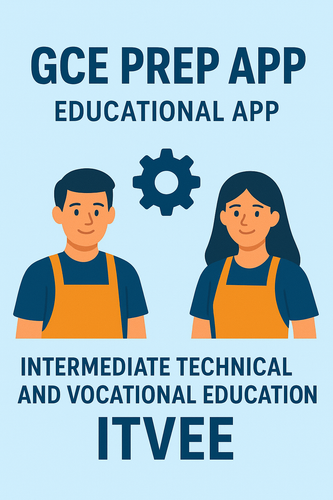 file 00000000de9871f4b6dce3338d389604.png