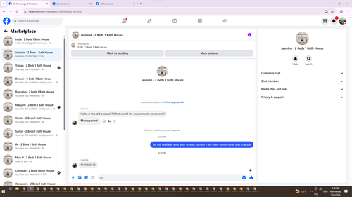 Screenshot 2025 12 03 211406.png