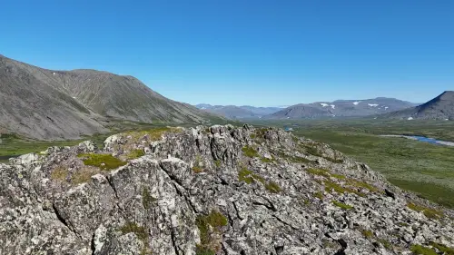 DJI 20250729203325 0014 D.webp