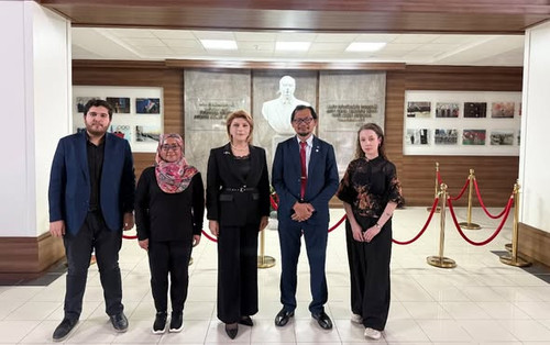 593809683 1393328529252649 452238092262472038 n.jpg?stp=dst jpg s590x590 tt6& nc cat=105&ccb=1 7& nc.jpg