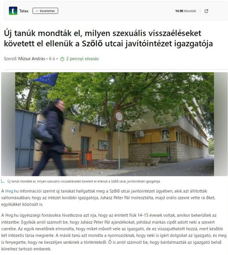 G7PsUoCXgAAJJJ5.jpg