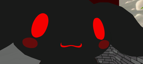 imagen.png
