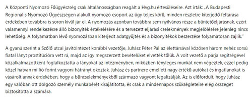 G7PsVpzXYAAQ6Q4.jpg