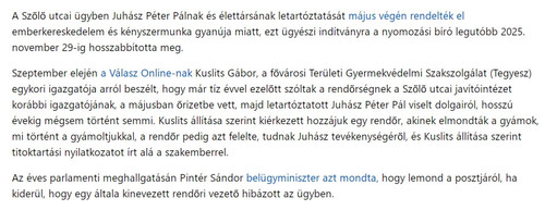 G7PsWoeXAAAUVM2.jpg