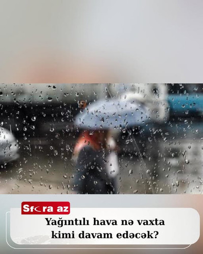 593454310 1397032675125600 3405236587490720078 n.jpg?stp=dst jpg s640x640 tt6& nc cat=104&ccb=1 7& n.jpg