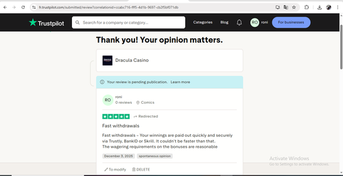 Screenshot 1.png
