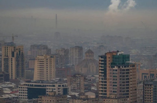 C8KAS sw6C4n6Q63a1GOypt4OOX2vwpKAxdd3fv2BFip8JKeLvM 5B8a0lV6aECJb4 n2VyxB5s5BtiVFtH0RCP5ghcHtZFAJhat.jpg